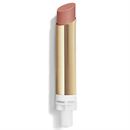 SISLEY Phyto-Rouge Shine Refill Beige 13 Sheer Beverly Hills